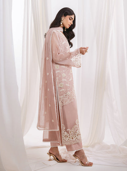 Zainab Chottani | Luxury Pret | ARSHAL