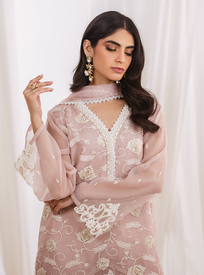 Zainab Chottani | Luxury Pret | ARSHAL