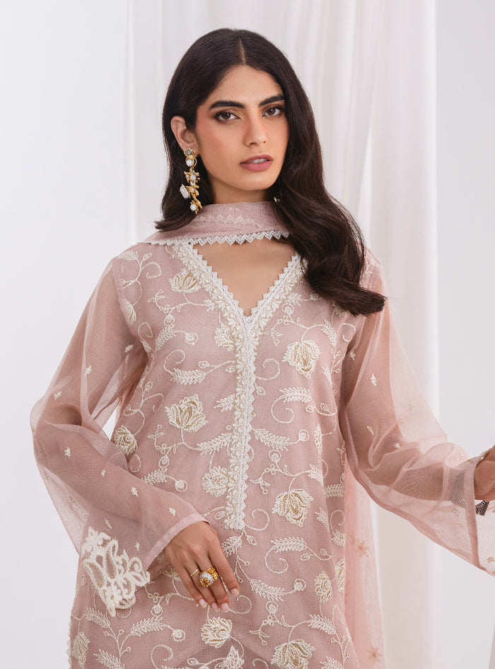 Zainab Chottani | Luxury Pret | ARSHAL