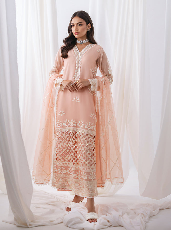 Zainab Chottani | Luxury Pret | ALMAS
