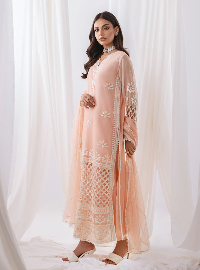 Zainab Chottani | Luxury Pret | ALMAS