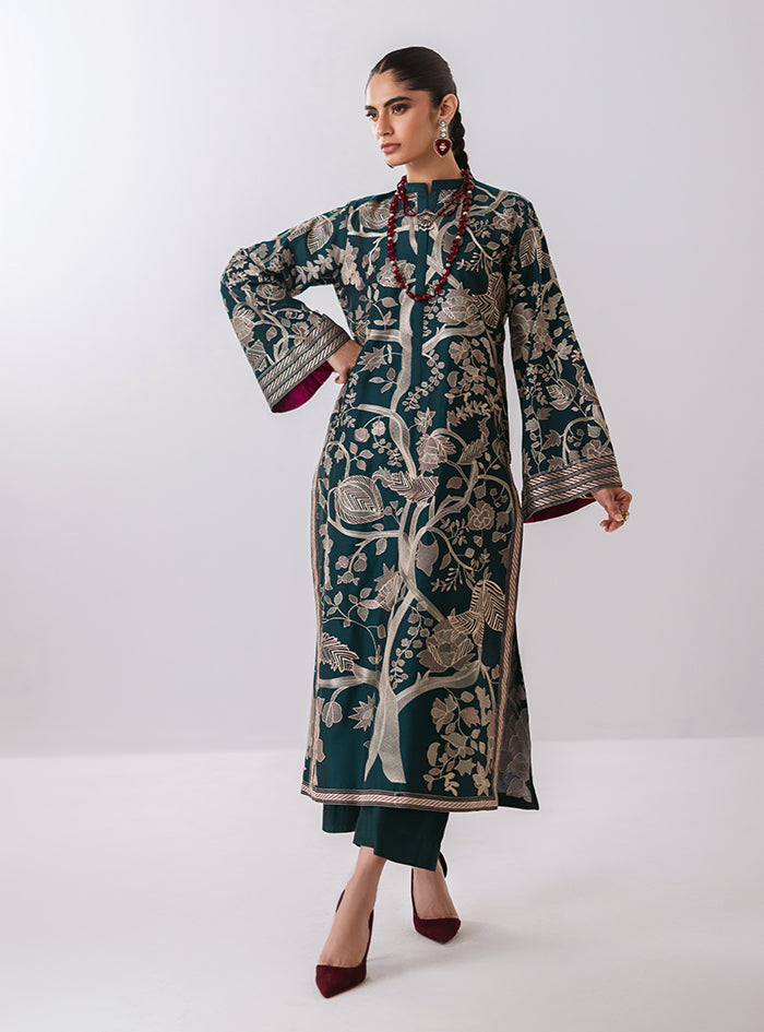 Zainab Chottani | Luxury Pret | SAFA
