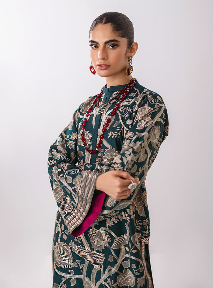 Zainab Chottani | Luxury Pret | SAFA