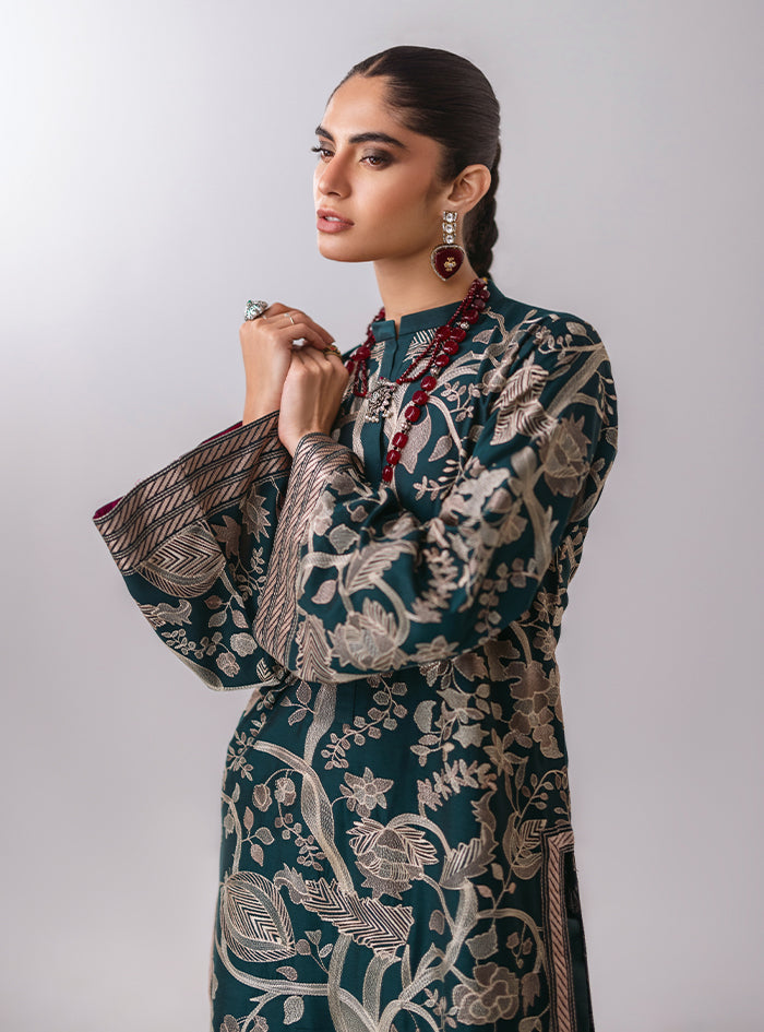 Zainab Chottani | Luxury Pret | SAFA