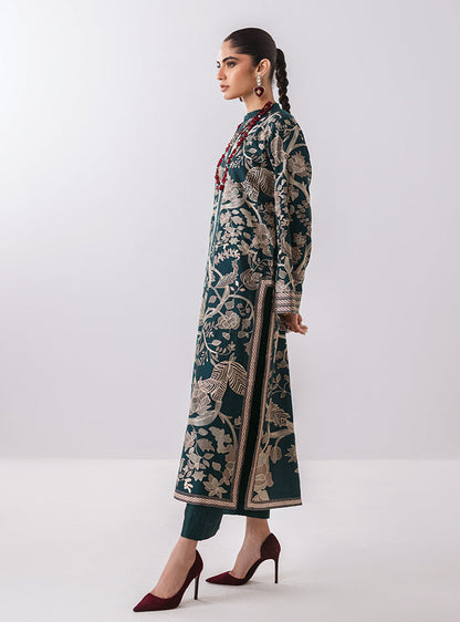 Zainab Chottani | Luxury Pret | SAFA