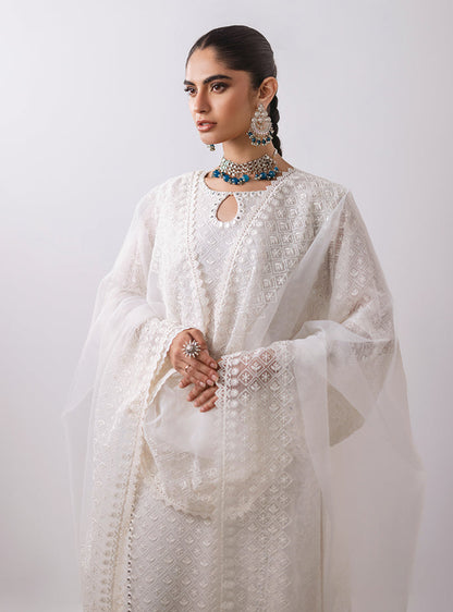 Zainab Chottani | Luxury Pret | NEHAR