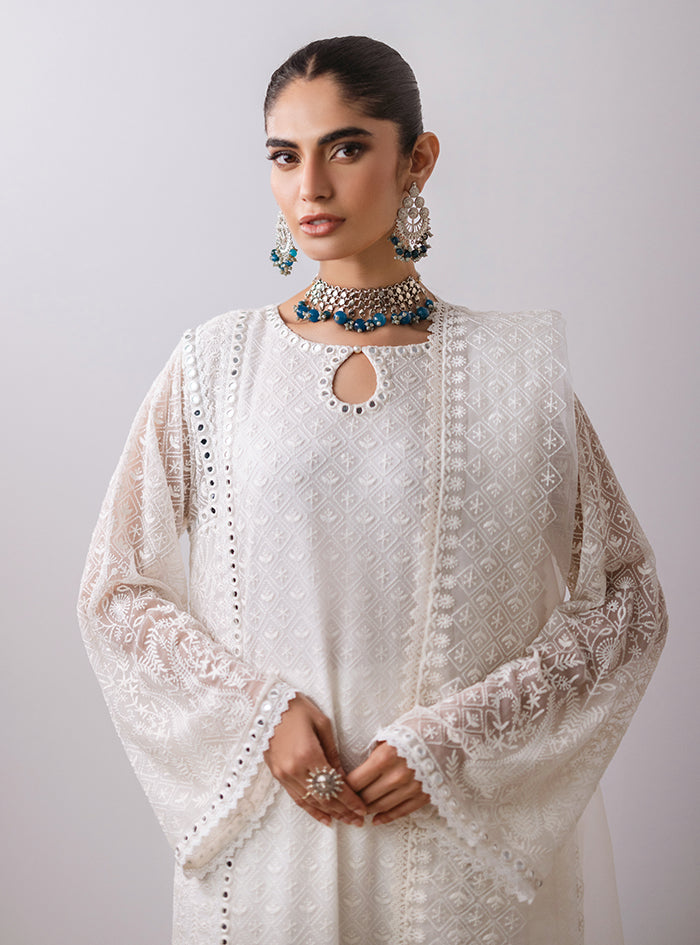 Zainab Chottani | Luxury Pret | NEHAR