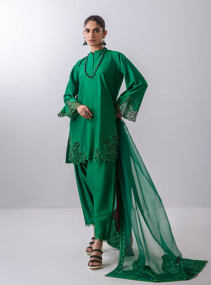 Zainab Chottani | Luxury Pret | RAHYA