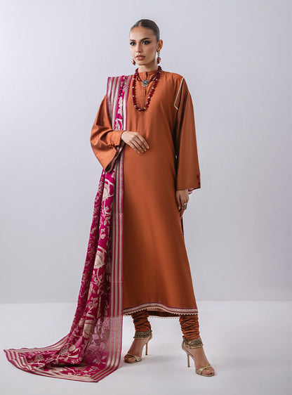 Zainab Chottani | Luxury Pret | DANEEN