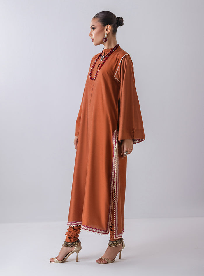 Zainab Chottani | Luxury Pret | DANEEN