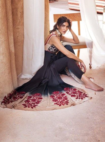 Zainab Chottani | Semi Formals | ZAIRE