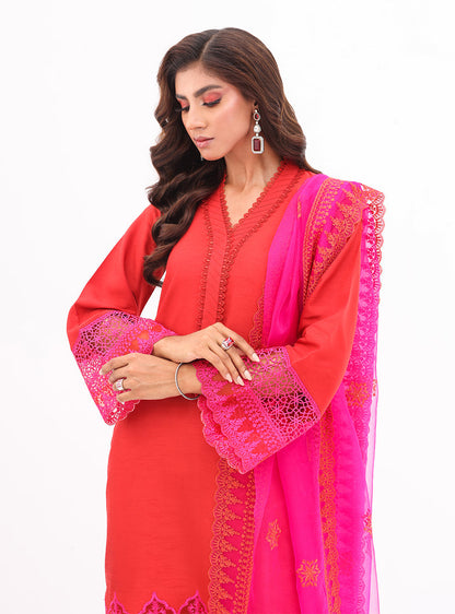 Zainab Chottani | Luxury Pret | WHIMSICAL GLAZE