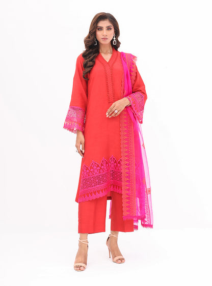 Zainab Chottani | Luxury Pret | WHIMSICAL GLAZE