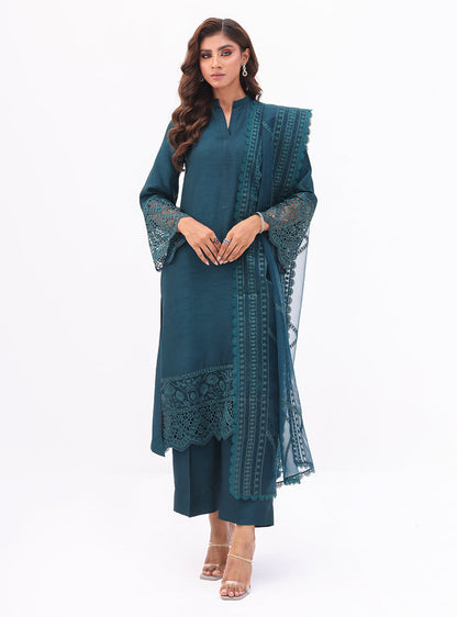 Zainab Chottani | Luxury Pret | MYSTIQUE SYMPHONY