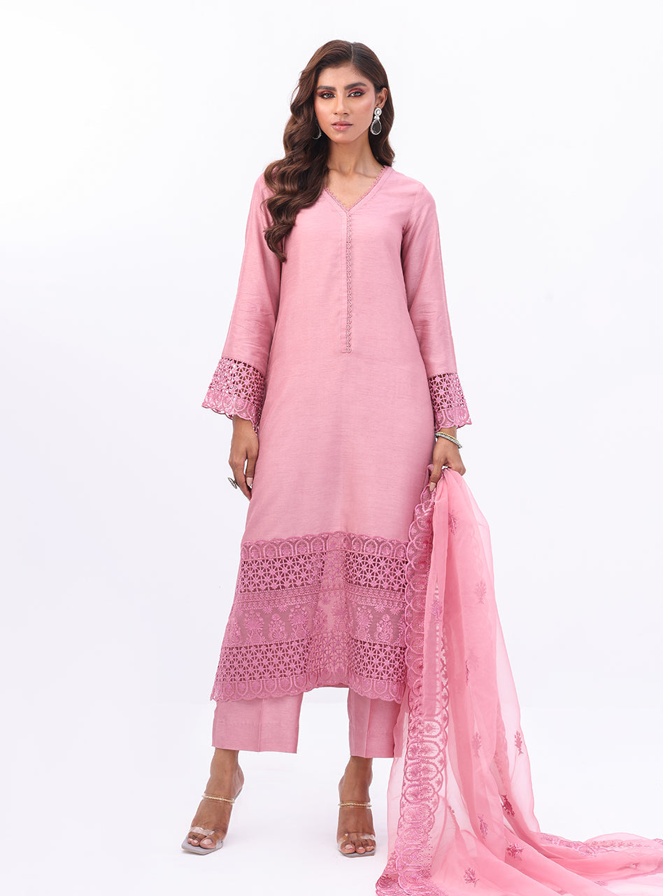 Zainab Chottani | Luxury Pret | DUSK DELIGHT