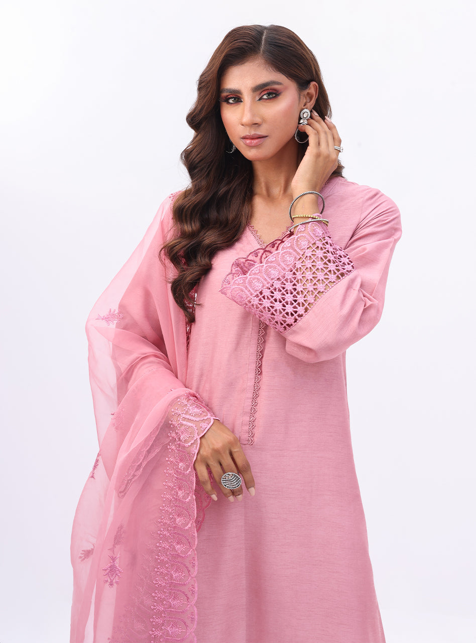 Zainab Chottani | Luxury Pret | DUSK DELIGHT