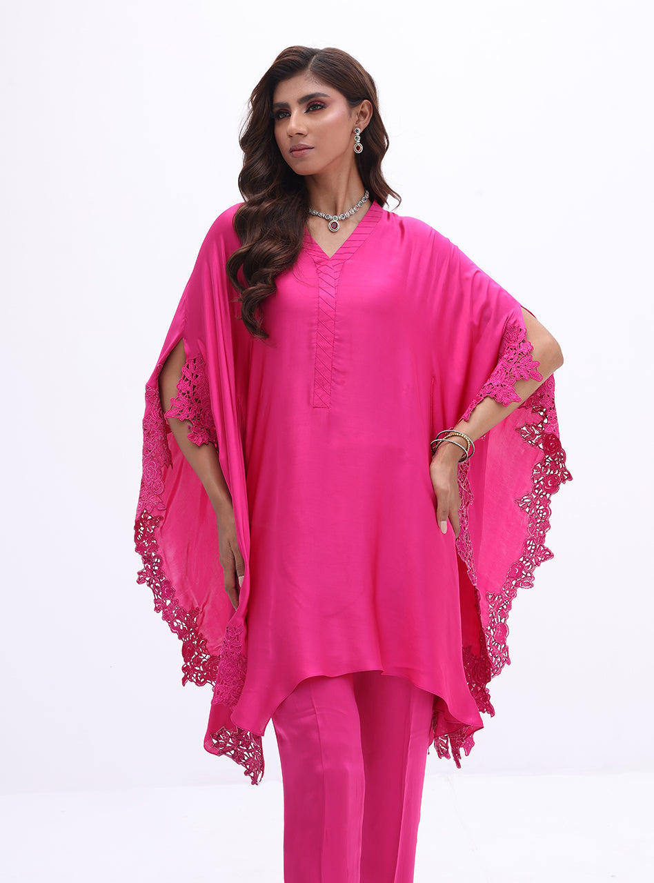 Zainab Chottani | Casual Pret | STARLIT DUST