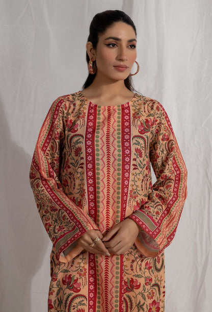 Adans Libas | Co Ords Sets | Co-Ord 6