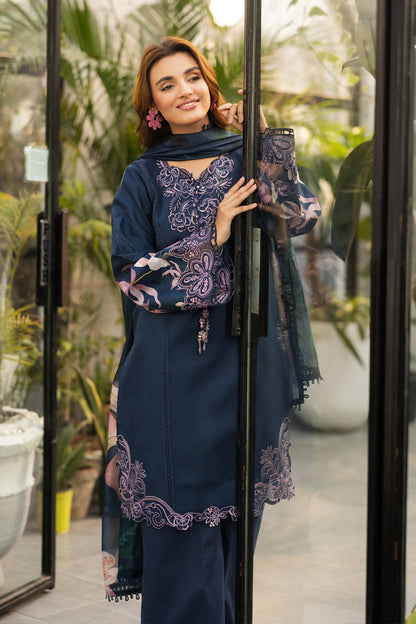 Rangrasiya | Lifestyle Summer Edit 25 | Luna