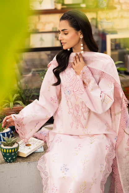 Rangrasiya | Lifestyle Summer Edit 25 | Gardenia