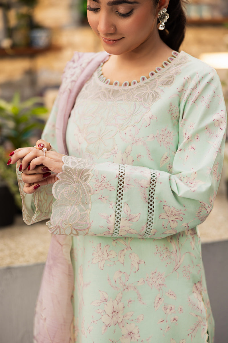 Rangrasiya | Lifestyle Summer Edit 25 | Utopia