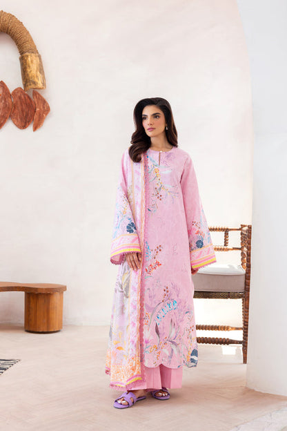 Florent | Luxury Print | FLP - 7B