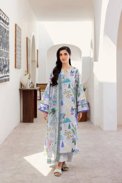 Florent | Luxury Print | FLP - 5A