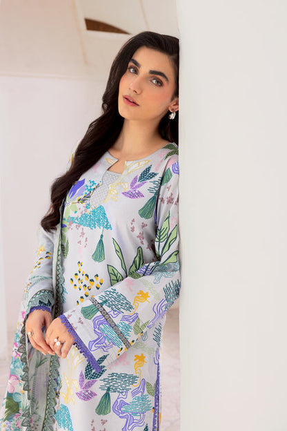 Florent | Luxury Print | FLP - 5A