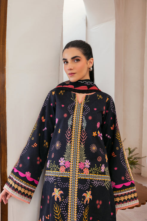 Florent | Luxury Print | FLP - 8B