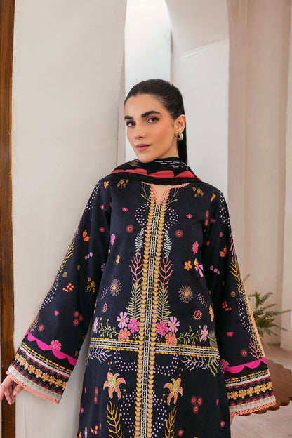 Florent | Luxury Print | FLP - 8B