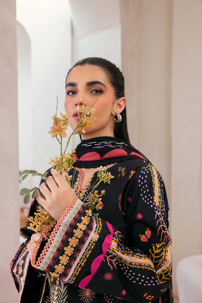 Florent | Luxury Print | FLP - 8B