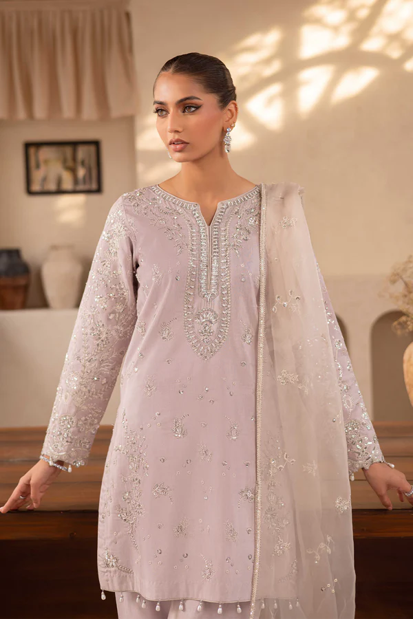 Emaan Adeel | Noore Festival | Yalina