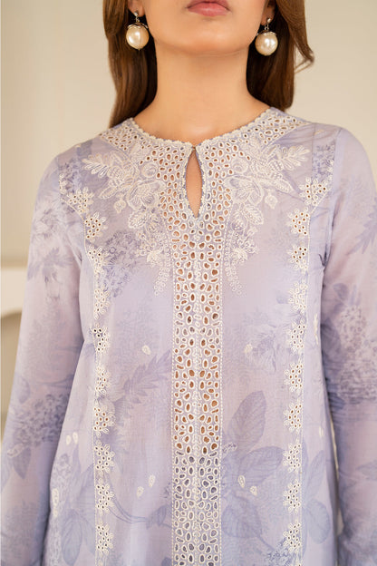 Jazmin | Summer Lawn | USE-9049