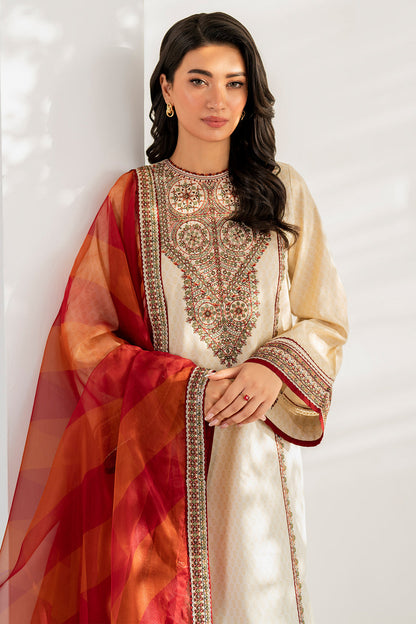 Jazmin | Summer Lawn | USE-9082