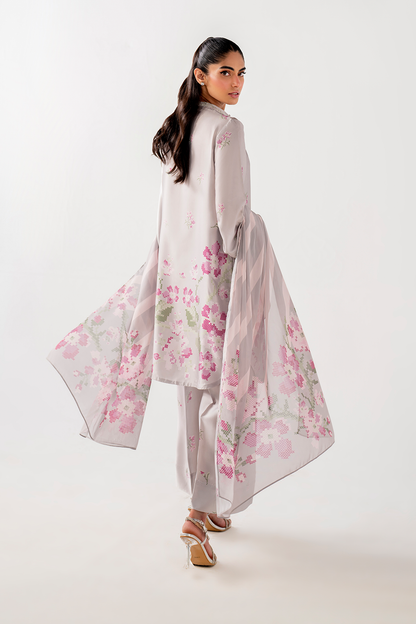 Iznik | Ready to Wear | IP-244