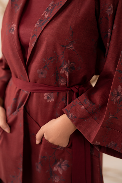 Iznik | Ready to Wear | IP-257