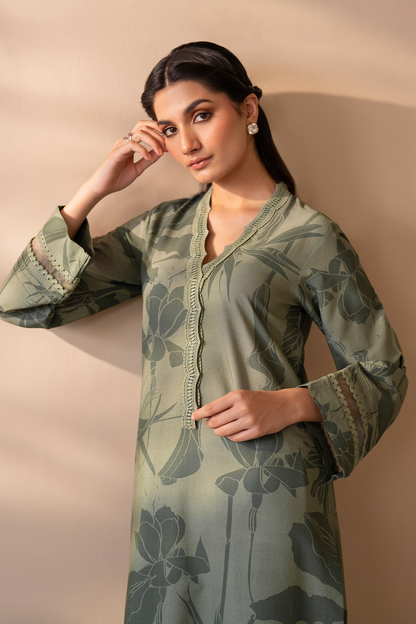 Iznik | Ready to Wear | IP-250