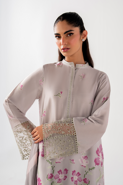 Iznik | Ready to Wear | IP-244