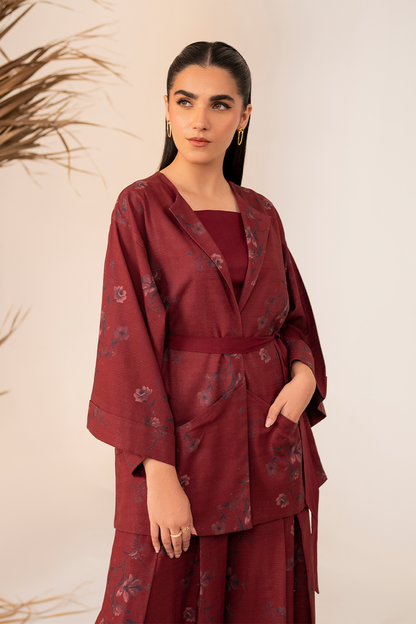 Iznik | Ready to Wear | IP-257