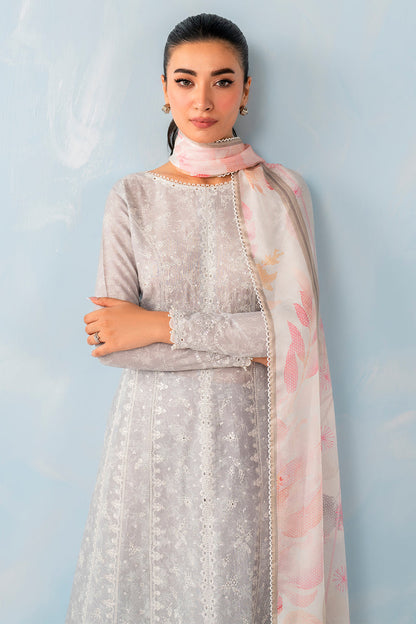 Jazmin | Summer Lawn | LAWN USE - 9071