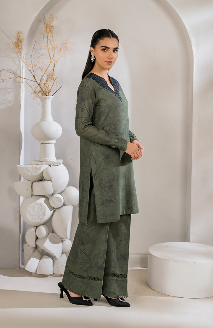 Iznik | Ready to Wear | IP-253