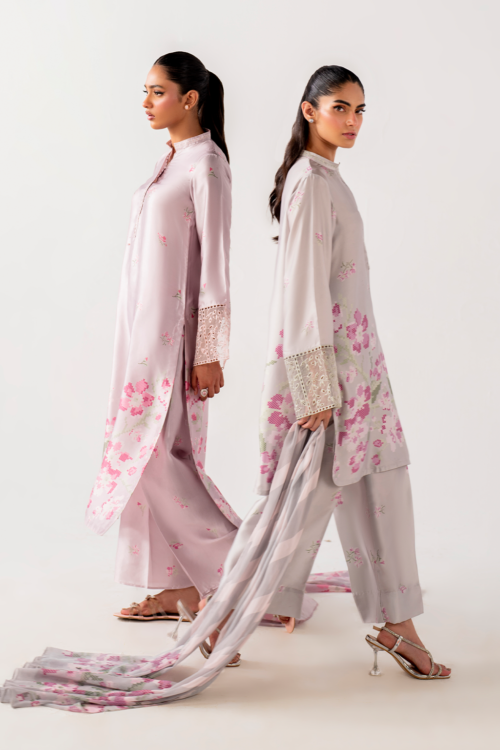 Iznik | Ready to Wear | IP-243