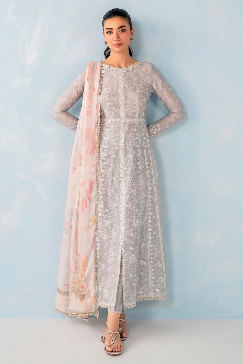 Jazmin | Summer Lawn | LAWN USE - 9071