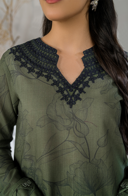 Iznik | Ready to Wear | IP-253