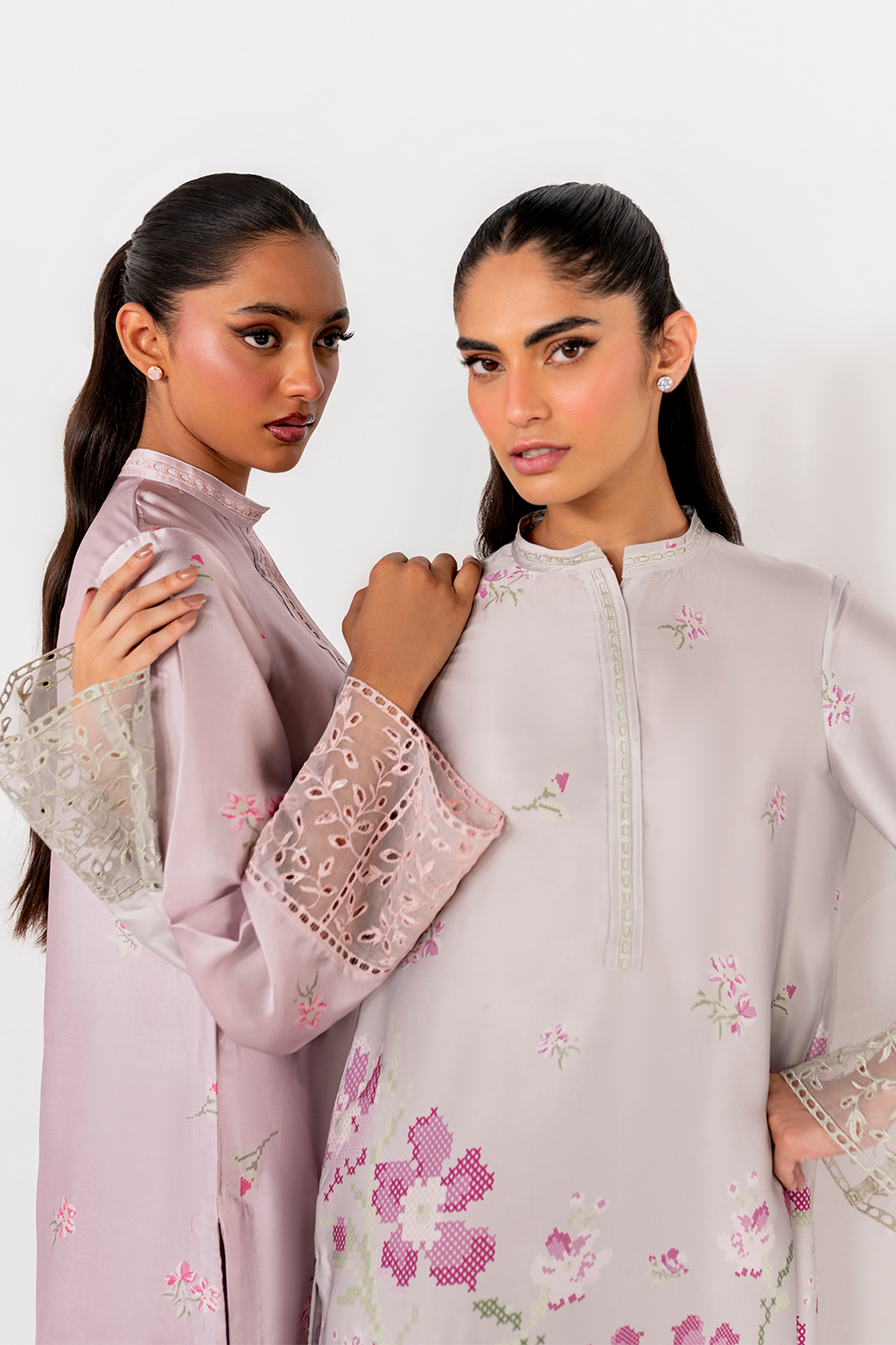 Iznik | Ready to Wear | IP-243