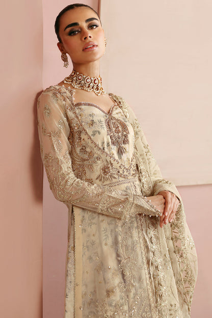 Ramsha | Festive Collection 24 | E-202