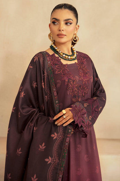 Ramsha | Riwaj Viscose | J-408