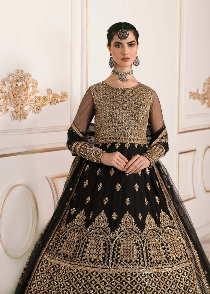 Akbar Aslam - MYRAH - Riwayat-e-khas