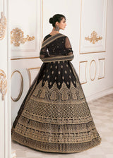 Akbar Aslam - MYRAH - Riwayat-e-khas