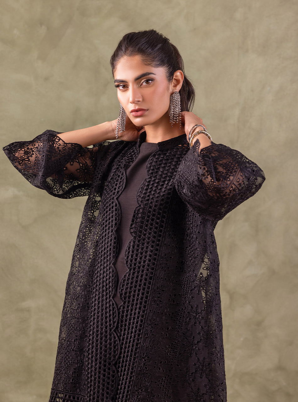 Zainab Chottani | Luxury Pret | GULPOSH